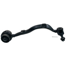 Load image into Gallery viewer, RK622209 Suspension Control Arm and Ball Joint Assembly MOOG Chassis Products Canada