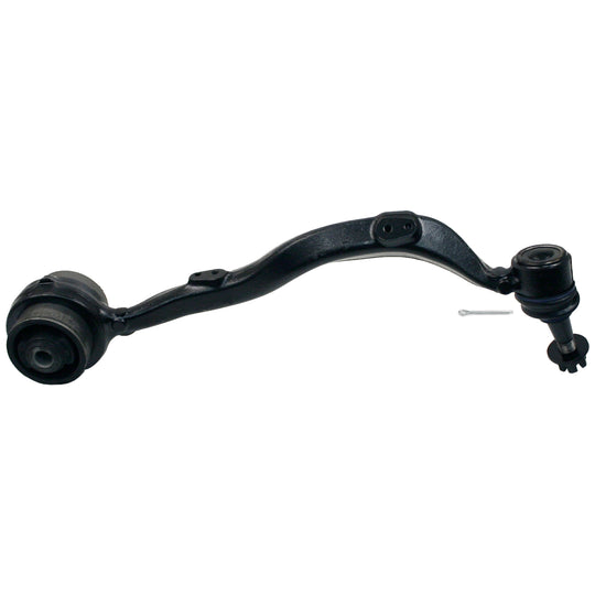RK622209 Suspension Control Arm and Ball Joint Assembly MOOG Chassis Products Canada