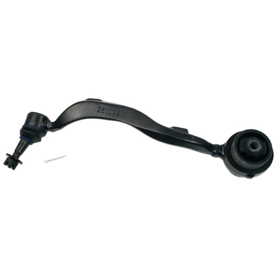 RK622209 Suspension Control Arm and Ball Joint Assembly MOOG Chassis Products Canada