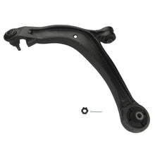 Load image into Gallery viewer, RK622210 Suspension Control Arm and Ball Joint Assembly MOOG Chassis Products Canada