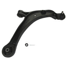 Load image into Gallery viewer, RK622210 Suspension Control Arm and Ball Joint Assembly MOOG Chassis Products Canada