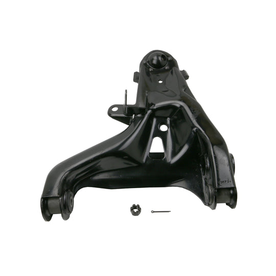 RK622212 Suspension Control Arm and Ball Joint Assembly MOOG Chassis Products Canada
