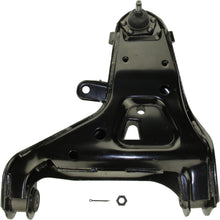 Load image into Gallery viewer, RK622213 Suspension Control Arm and Ball Joint Assembly MOOG Chassis Products Canada