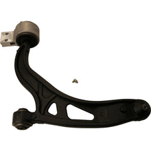 Load image into Gallery viewer, RK622215 Suspension Control Arm and Ball Joint Assembly MOOG Chassis Products Canada