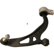 Load image into Gallery viewer, RK622215 Suspension Control Arm and Ball Joint Assembly MOOG Chassis Products Canada