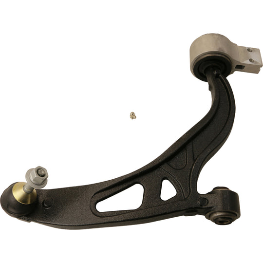 RK622215 Suspension Control Arm and Ball Joint Assembly MOOG Chassis Products Canada