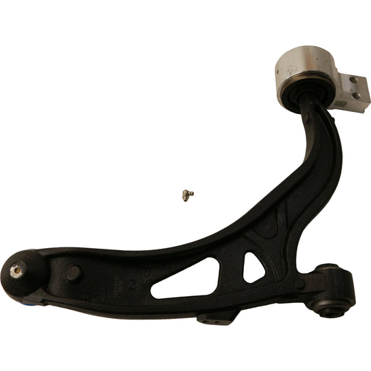 RK622216 Suspension Control Arm and Ball Joint Assembly MOOG Chassis Products Canada