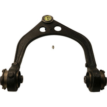 Load image into Gallery viewer, RK622217 Suspension Control Arm and Ball Joint Assembly MOOG Chassis Products Canada