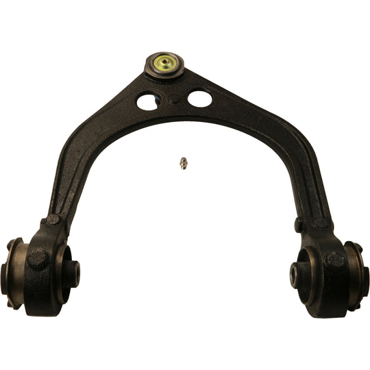 RK622217 Suspension Control Arm and Ball Joint Assembly MOOG Chassis Products Canada