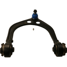 Load image into Gallery viewer, RK622217 Suspension Control Arm and Ball Joint Assembly MOOG Chassis Products Canada