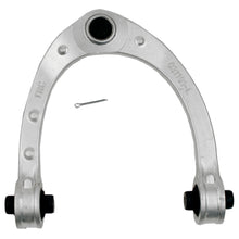 Charger l'image dans la galerie, RK622220 Suspension Control Arm and Ball Joint Assembly MOOG Chassis Products Canada