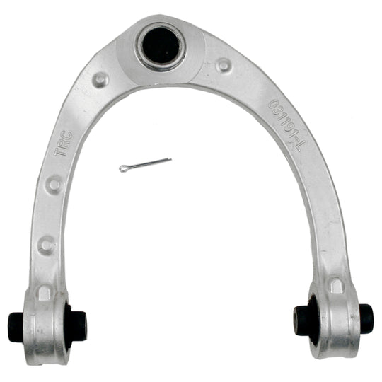 RK622220 Suspension Control Arm and Ball Joint Assembly MOOG Chassis Products Canada