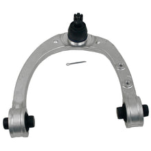 Charger l'image dans la galerie, RK622220 Suspension Control Arm and Ball Joint Assembly MOOG Chassis Products Canada