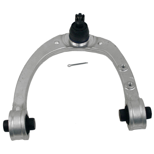 RK622220 Suspension Control Arm and Ball Joint Assembly MOOG Chassis Products Canada