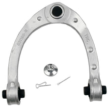 Load image into Gallery viewer, RK622221 Suspension Control Arm and Ball Joint Assembly MOOG Chassis Products Canada