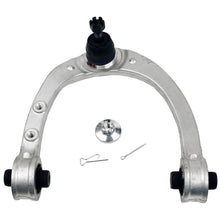 Load image into Gallery viewer, RK622221 Suspension Control Arm and Ball Joint Assembly MOOG Chassis Products Canada