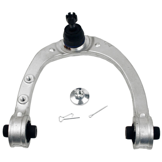RK622221 Suspension Control Arm and Ball Joint Assembly MOOG Chassis Products Canada