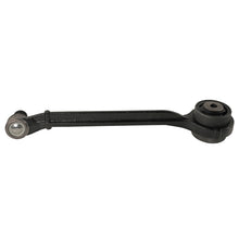 Load image into Gallery viewer, RK622224 Suspension Control Arm and Ball Joint Assembly MOOG Chassis Products Canada