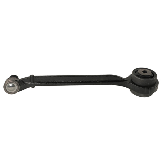 RK622224 Suspension Control Arm and Ball Joint Assembly MOOG Chassis Products Canada