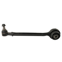 Load image into Gallery viewer, RK622224 Suspension Control Arm and Ball Joint Assembly MOOG Chassis Products Canada