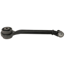 Load image into Gallery viewer, RK622225 Suspension Control Arm and Ball Joint Assembly MOOG Chassis Products Canada
