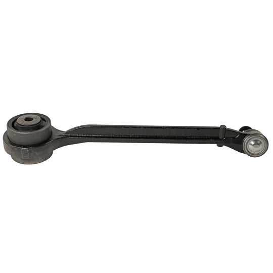 RK622225 Suspension Control Arm and Ball Joint Assembly MOOG Chassis Products Canada