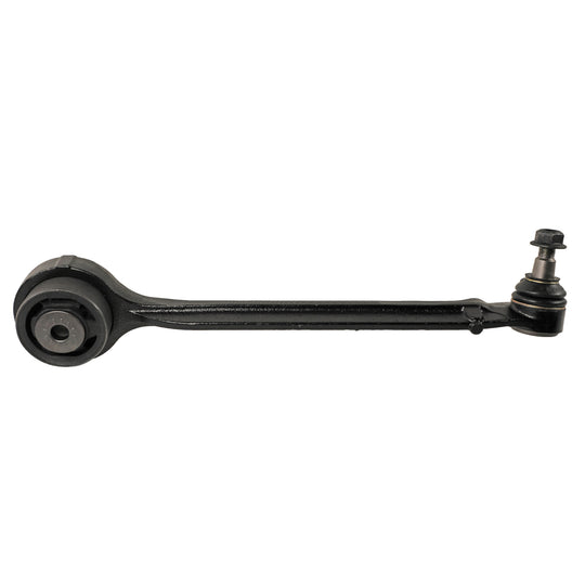 RK622225 Suspension Control Arm and Ball Joint Assembly MOOG Chassis Products Canada