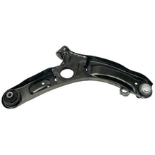 Load image into Gallery viewer, RK622232 Suspension Control Arm and Ball Joint Assembly MOOG Chassis Products Canada