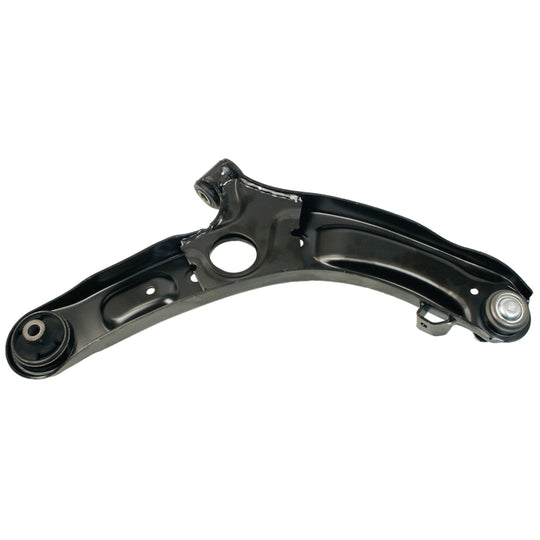 RK622232 Suspension Control Arm and Ball Joint Assembly MOOG Chassis Products Canada