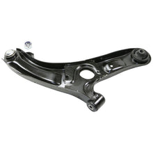 Load image into Gallery viewer, RK622232 Suspension Control Arm and Ball Joint Assembly MOOG Chassis Products Canada
