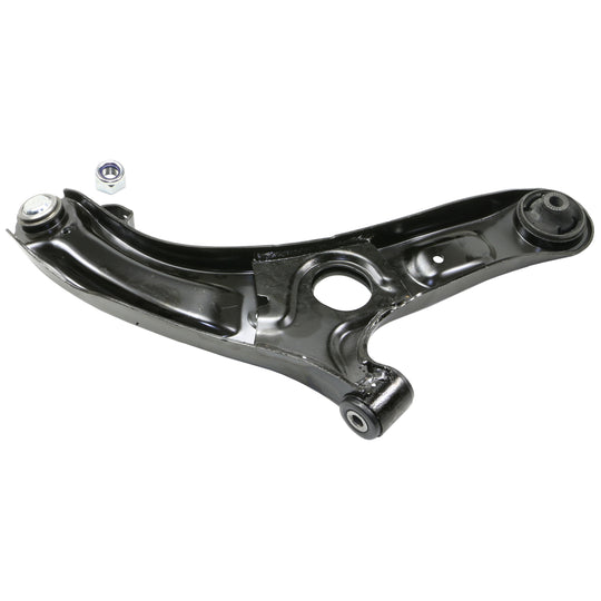 RK622232 Suspension Control Arm and Ball Joint Assembly MOOG Chassis Products Canada