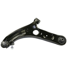 Load image into Gallery viewer, RK622232 Suspension Control Arm and Ball Joint Assembly MOOG Chassis Products Canada