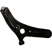 Load image into Gallery viewer, RK622262 Suspension Control Arm and Ball Joint Assembly MOOG Chassis Products Canada