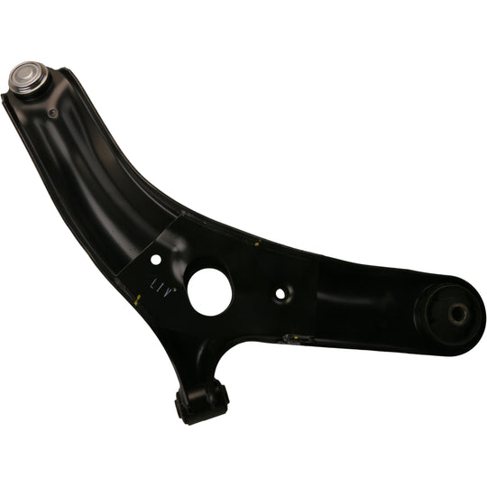 RK622262 Suspension Control Arm and Ball Joint Assembly MOOG Chassis Products Canada