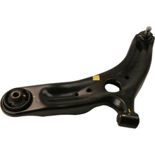 Load image into Gallery viewer, RK622262 Suspension Control Arm and Ball Joint Assembly MOOG Chassis Products Canada