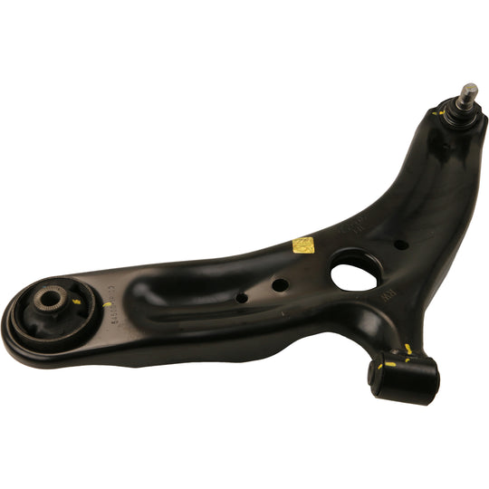 RK622262 Suspension Control Arm and Ball Joint Assembly MOOG Chassis Products Canada