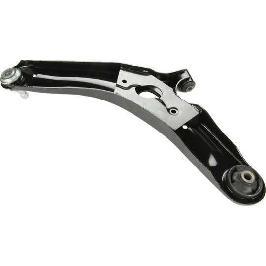 RK622263 Suspension Control Arm and Ball Joint Assembly MOOG Chassis Products Canada