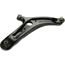 Load image into Gallery viewer, RK622263 Suspension Control Arm and Ball Joint Assembly MOOG Chassis Products Canada