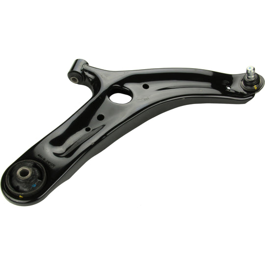 RK622263 Suspension Control Arm and Ball Joint Assembly MOOG Chassis Products Canada
