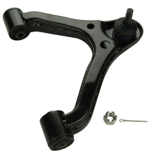 Load image into Gallery viewer, RK622290 Suspension Control Arm and Ball Joint Assembly MOOG Chassis Products Canada