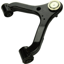 Load image into Gallery viewer, RK622291 Suspension Control Arm and Ball Joint Assembly MOOG Chassis Products Canada