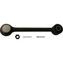 Load image into Gallery viewer, RK622349 Suspension Control Arm and Ball Joint Assembly MOOG Chassis Products Canada