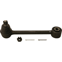 Load image into Gallery viewer, RK622349 Suspension Control Arm and Ball Joint Assembly MOOG Chassis Products Canada
