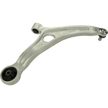 Load image into Gallery viewer, RK622367 Suspension Control Arm and Ball Joint Assembly MOOG Chassis Products Canada