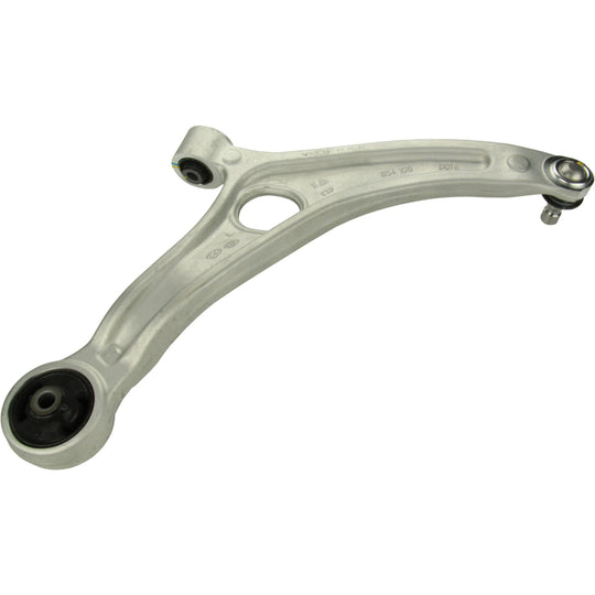 RK622367 Suspension Control Arm and Ball Joint Assembly MOOG Chassis Products Canada