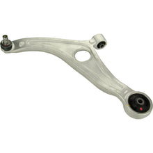 Load image into Gallery viewer, RK622367 Suspension Control Arm and Ball Joint Assembly MOOG Chassis Products Canada