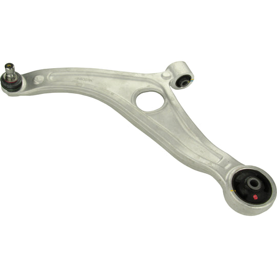 RK622367 Suspension Control Arm and Ball Joint Assembly MOOG Chassis Products Canada