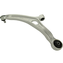 Load image into Gallery viewer, RK622368 Suspension Control Arm and Ball Joint Assembly MOOG Chassis Products Canada