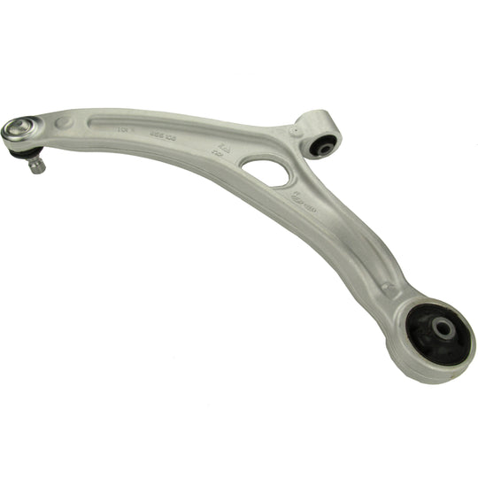 RK622368 Suspension Control Arm and Ball Joint Assembly MOOG Chassis Products Canada