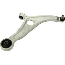 Load image into Gallery viewer, RK622368 Suspension Control Arm and Ball Joint Assembly MOOG Chassis Products Canada
